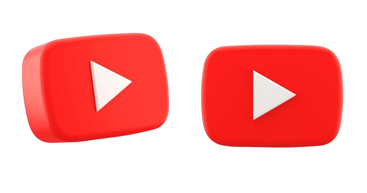 YouTube