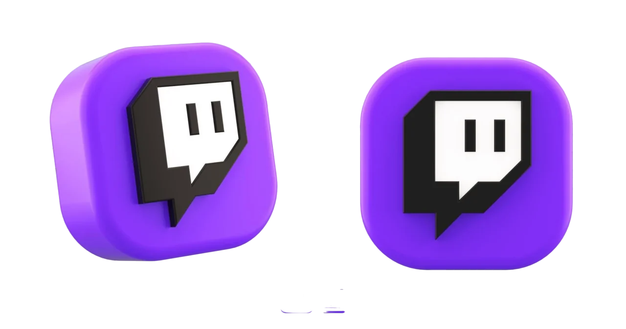 Twitch